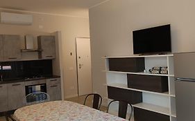 Bergamo Rooms 1 & 2